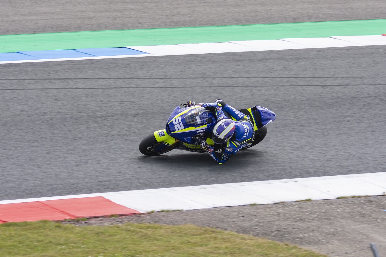 疑引发了广 疑引发了广