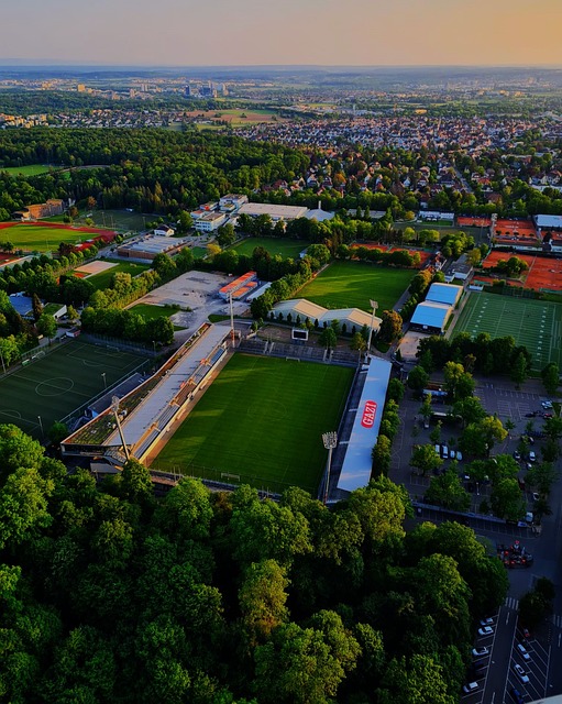 一步证明了 一步证明了