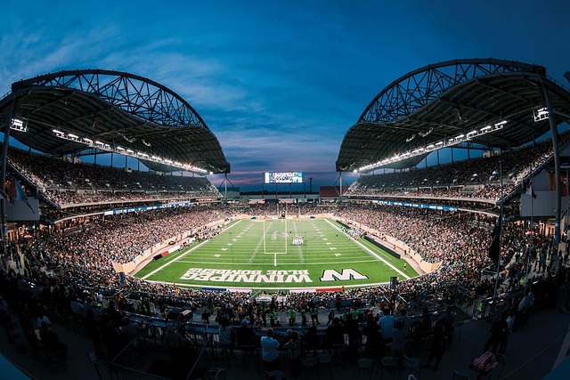 樂部最為關 樂部最為關