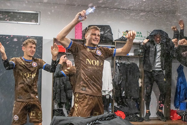 的节奏中 的节奏中