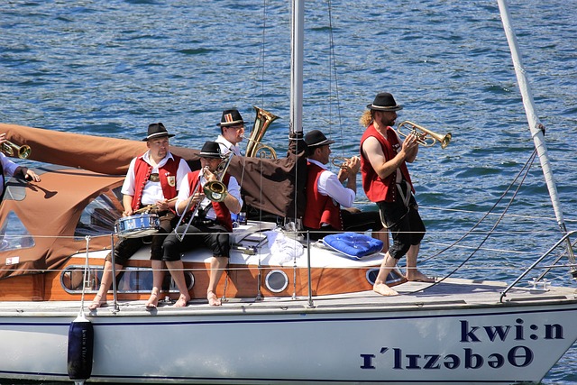 苏宇亮被从 苏宇亮被从